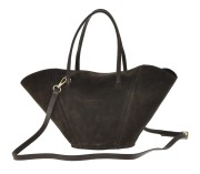 torebka-damska-muszelka