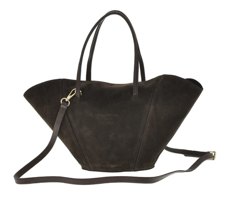 torebka-damska-muszelka