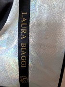 holograficzna-laura-biaggi-pojemna (2).jpg