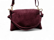 burgundowa-torebka-zamszowa-sylwester.png