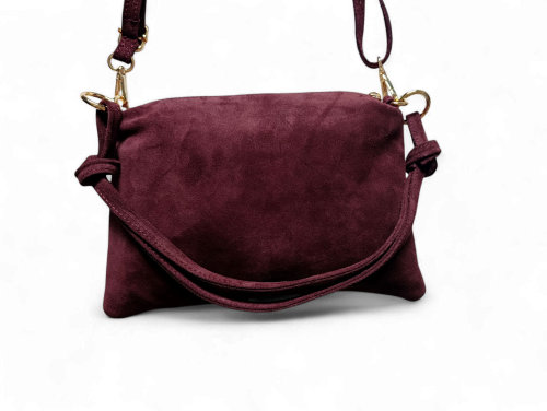 burgundowa-torebka-zamszowa-sylwester.png