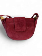 vera-pelle-burgundowa-mała-torebka.png