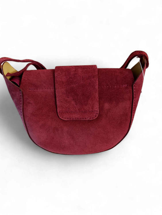vera-pelle-burgundowa-mała-torebka.png
