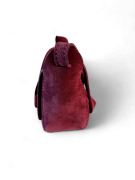 vera-pelle-burgundowa-zamszowa-skóra.png