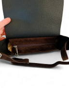 zamszowa-torebka-vera-pelle -mała-elegancka.png