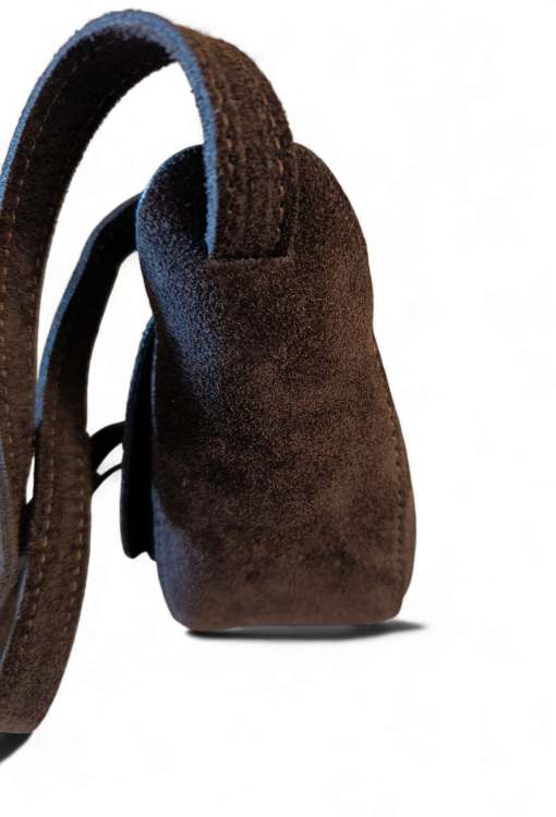 zamszowa-torebka-vera-pelle -skóra-naturalna.png