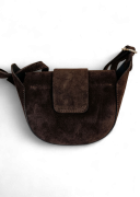 zamszowa-torebka-vera-pelle-czekoladowa.png