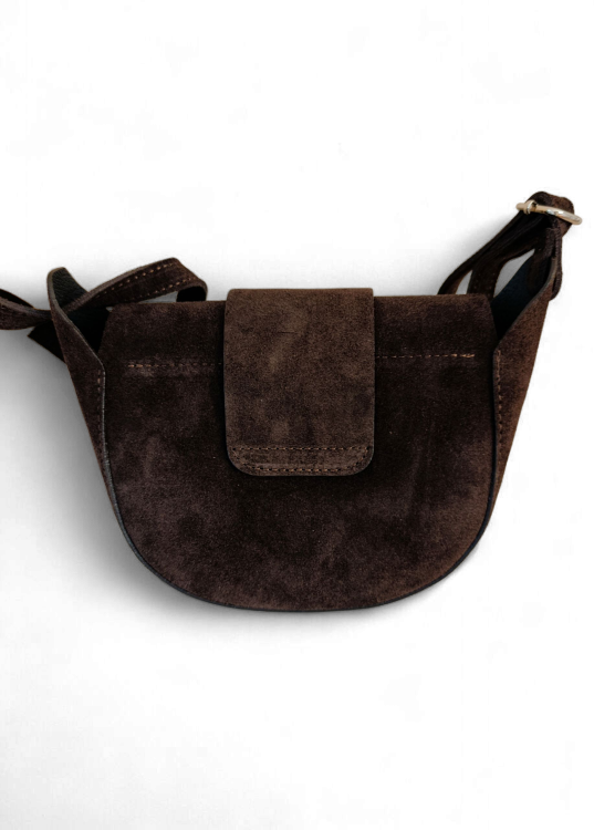 zamszowa-torebka-vera-pelle-czekoladowa.png