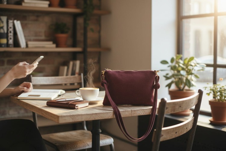 burgundowa-zamszowa-listonoszka (1).jpg