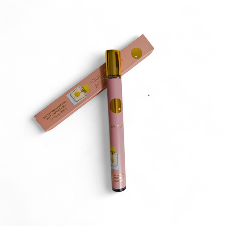 perfumetka damska Lattafa, 35ml