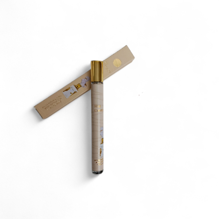 perfum damski Lattafa her confession