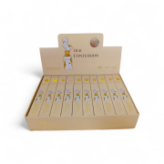 perfum damski Lattafa 35ml