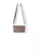 elegancka torebka na wyjścia