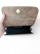 torebka damska na wyjścia