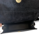 torebka mała ale pojemna