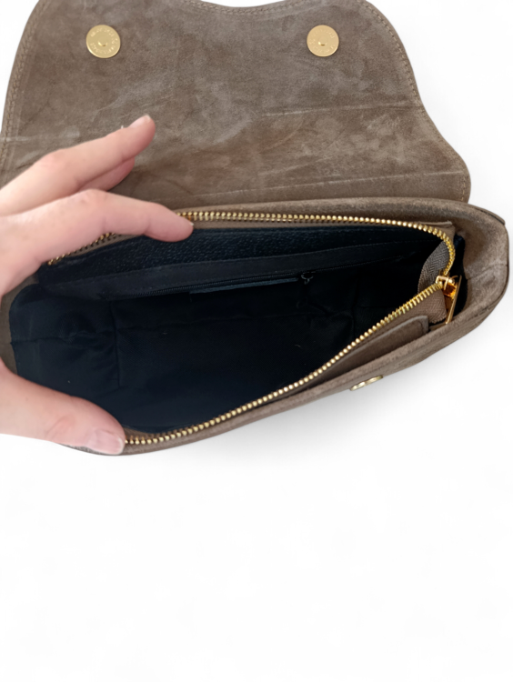 taupe-torebka-damska-pojemna.png