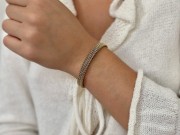 bransoletka-sztywna-złota-damska-regulowana.jpg