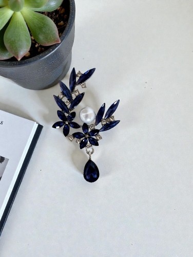 duża-broszka-granatowa.jpg