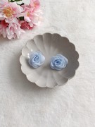 błękitne-spinki-róże-dla-dziewczynki.jpg