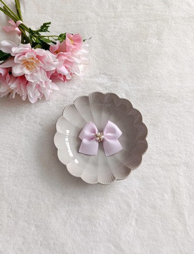 różowa-spinka-duża-kokarda.jpg