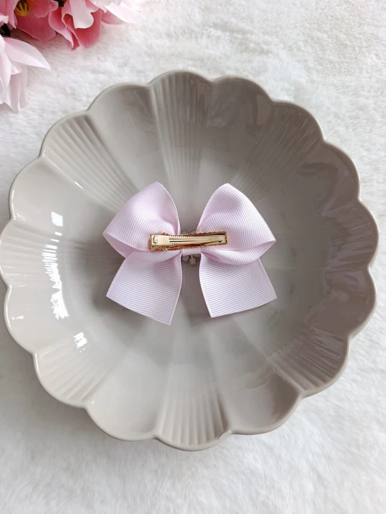 różowa-spinka-duża-kokarda-perła.jpg