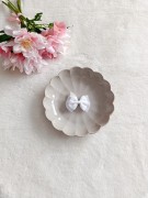 spinka-do-włosów-biała-uszy-królika-perły (2).jpg