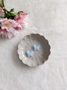 motylki-błękitne-spinki-do-włosów (2).jpg