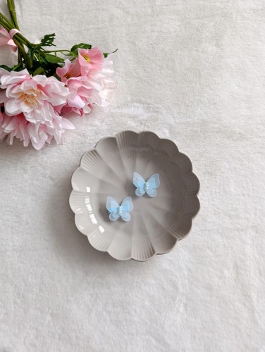 motylki-błękitne-spinki-do-włosów (2).jpg