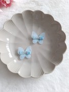 motylki-błękitne-spinki-do-włosów (3).jpg