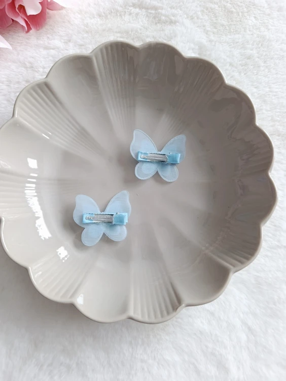 motylki-błękitne-spinki-do-włosów (3).jpg