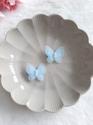 motylki-błękitne-spinki-do-włosów (1).jpg