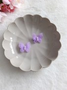 motylki-fioletowe-spinki-do-włosów-dla-dziewczynki (2).jpg