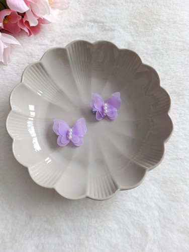 motylki-fioletowe-spinki-do-włosów-dla-dziewczynki (2).jpg