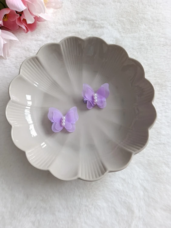 motylki-fioletowe-spinki-do-włosów-dla-dziewczynki (2).jpg