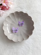 motylki-fioletowe-spinki-do-włosów-dla-dziewczynki (1).jpg