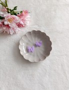 motylki-fioletowe-spinki-do-włosów-dla-dziewczynki (3).jpg