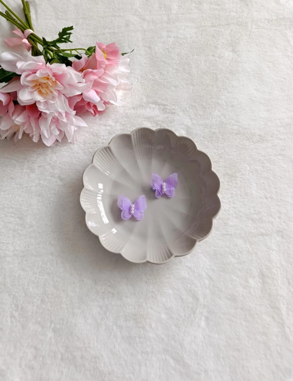 motylki-fioletowe-spinki-do-włosów-dla-dziewczynki (3).jpg