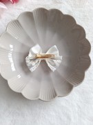 kremowa-satynowa-spinka-do-włosów (2).jpg