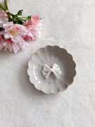 kremowa-satynowa-spinka-do-włosów (3).jpg