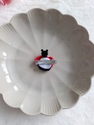 biedronka-spinka-do-włosów (2).jpg