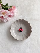 biedronka-spinka-do-włosów (3).jpg