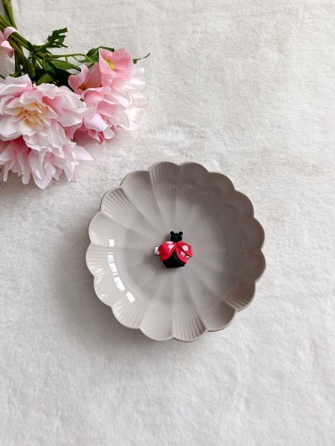 biedronka-spinka-do-włosów (3).jpg