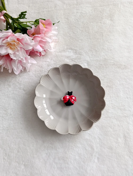 biedronka-spinka-do-włosów (3).jpg