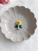 słonecznik-spinka-do-włosów (2).jpg