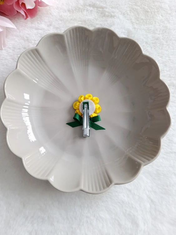 słonecznik-spinka-do-włosów (2).jpg