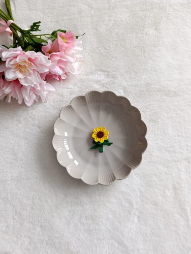 słonecznik-spinka-do-włosów (3).jpg