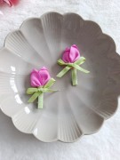 tulipany-różowe-spinki-do-włosów (2).jpg