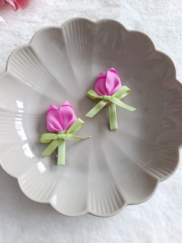 tulipany-różowe-spinki-do-włosów (2).jpg