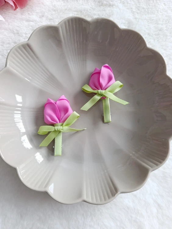 tulipany-różowe-spinki-do-włosów (2).jpg