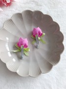 tulipany-różowe-spinki-do-włosów (3).jpg